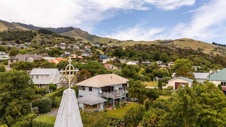 77 Rue Lavaud Akaroa_9