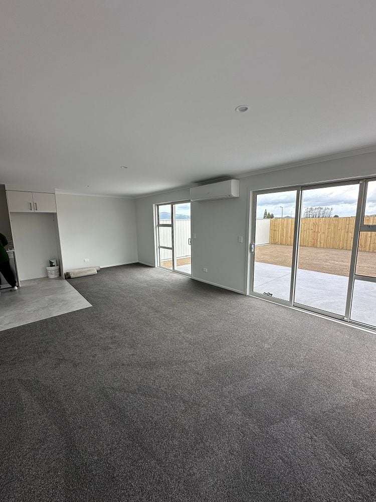 14 Kanuka Avenue Owhata_7