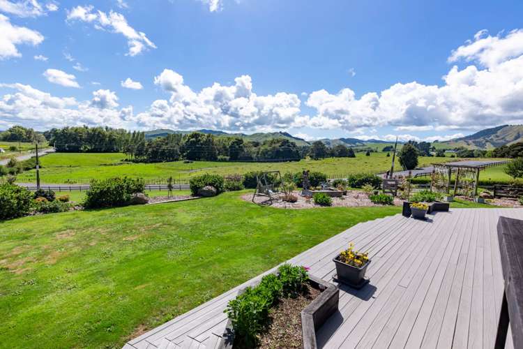 96 Mangapiko Valley Road Waiterimu_29