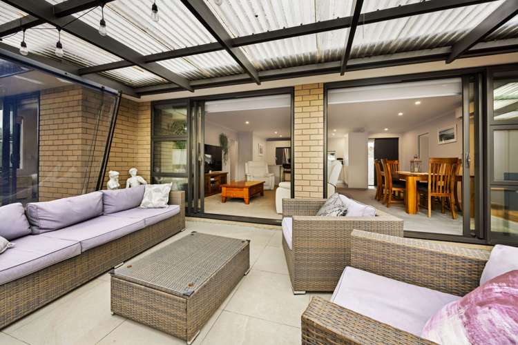 22C Waihi Road Hawera_11