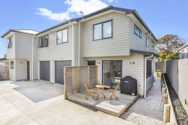 48B Kemble Close Mangere_1