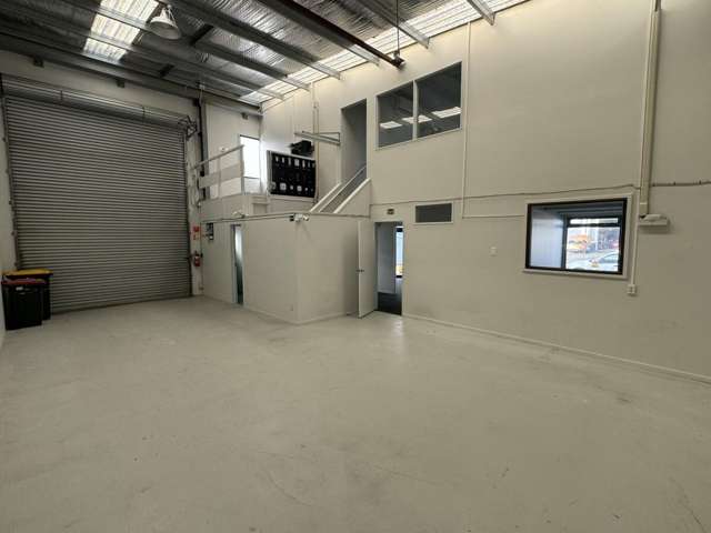 4/105 Coleridge Street Sydenham_2