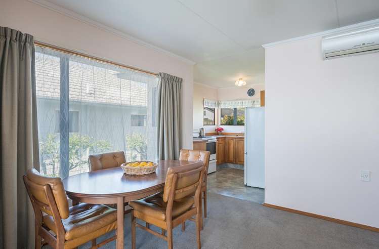 5 Gardenia Place Richmond_6