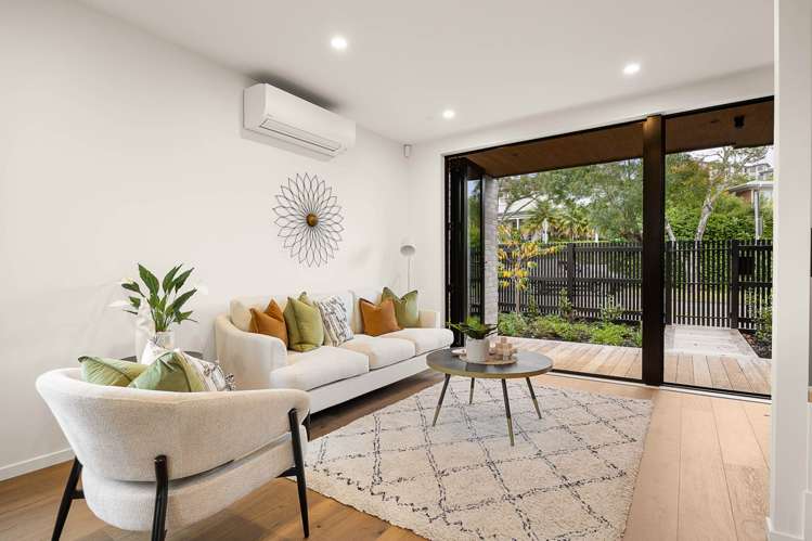 24C Sierra Street Glendowie_22