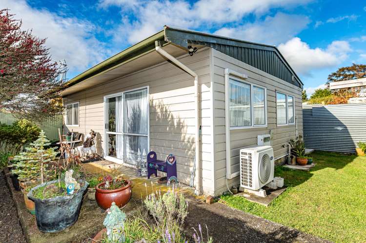 4 and 4A Kells Avenue_1