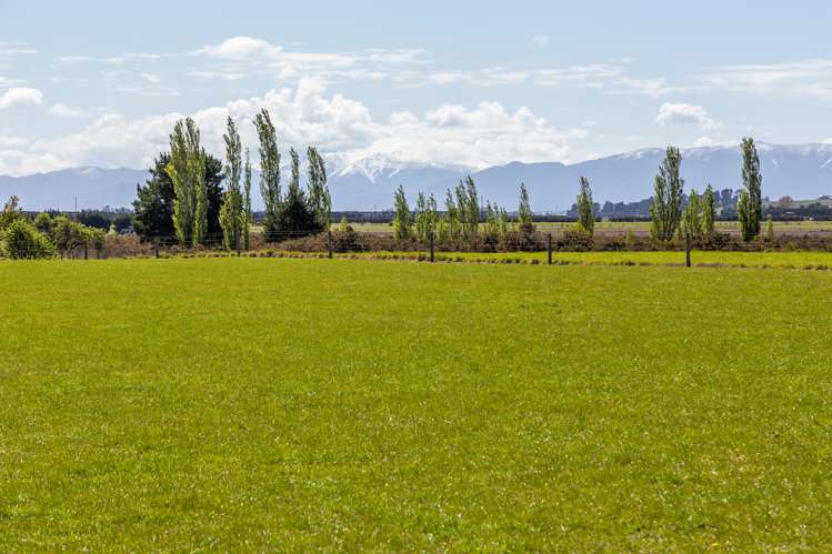 336 Cullens Road Darfield_7