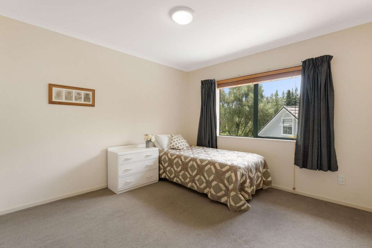 10 Rothesay Lane_3
