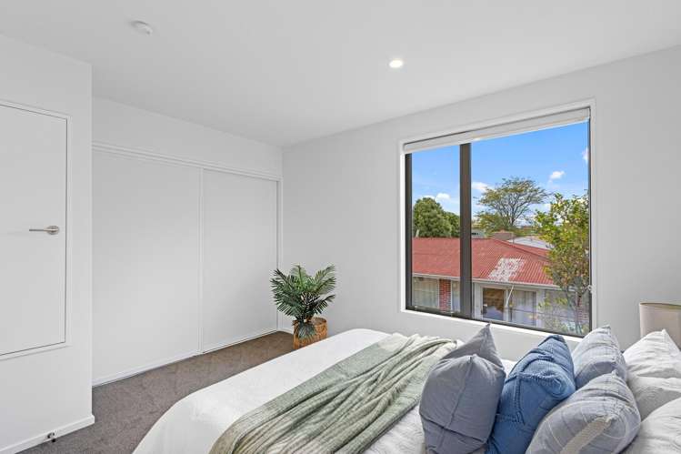 1/6 Kiltie Street Ilam_9