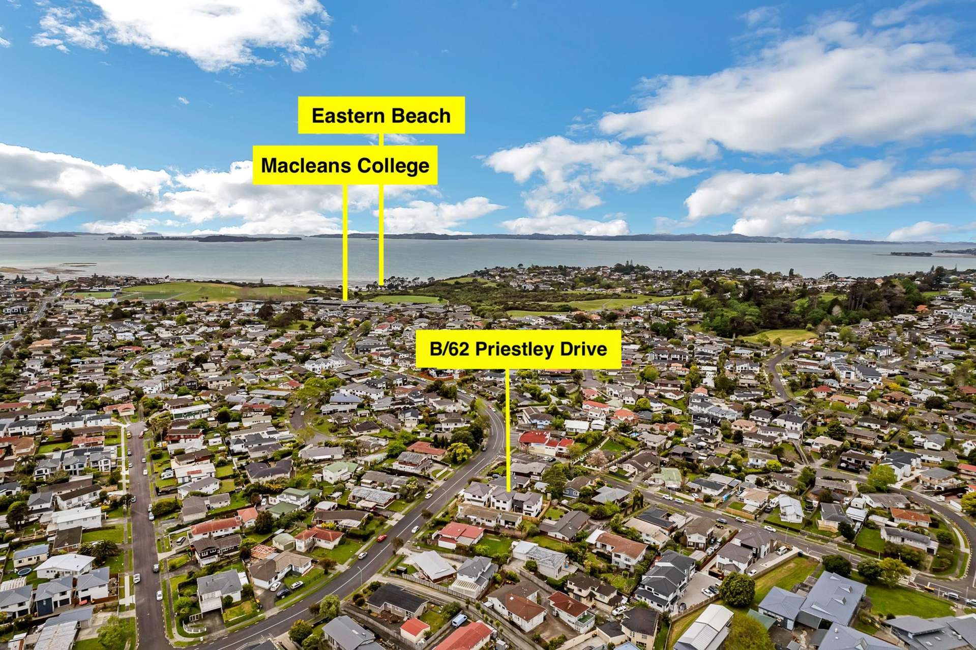 62B Priestley Drive Bucklands Beach_0