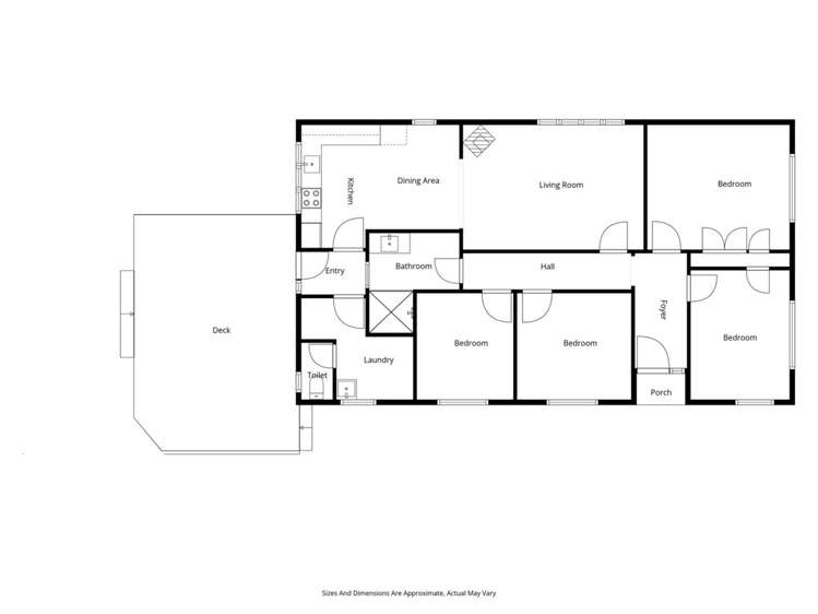 74 Fawcett Street South Dunedin_17