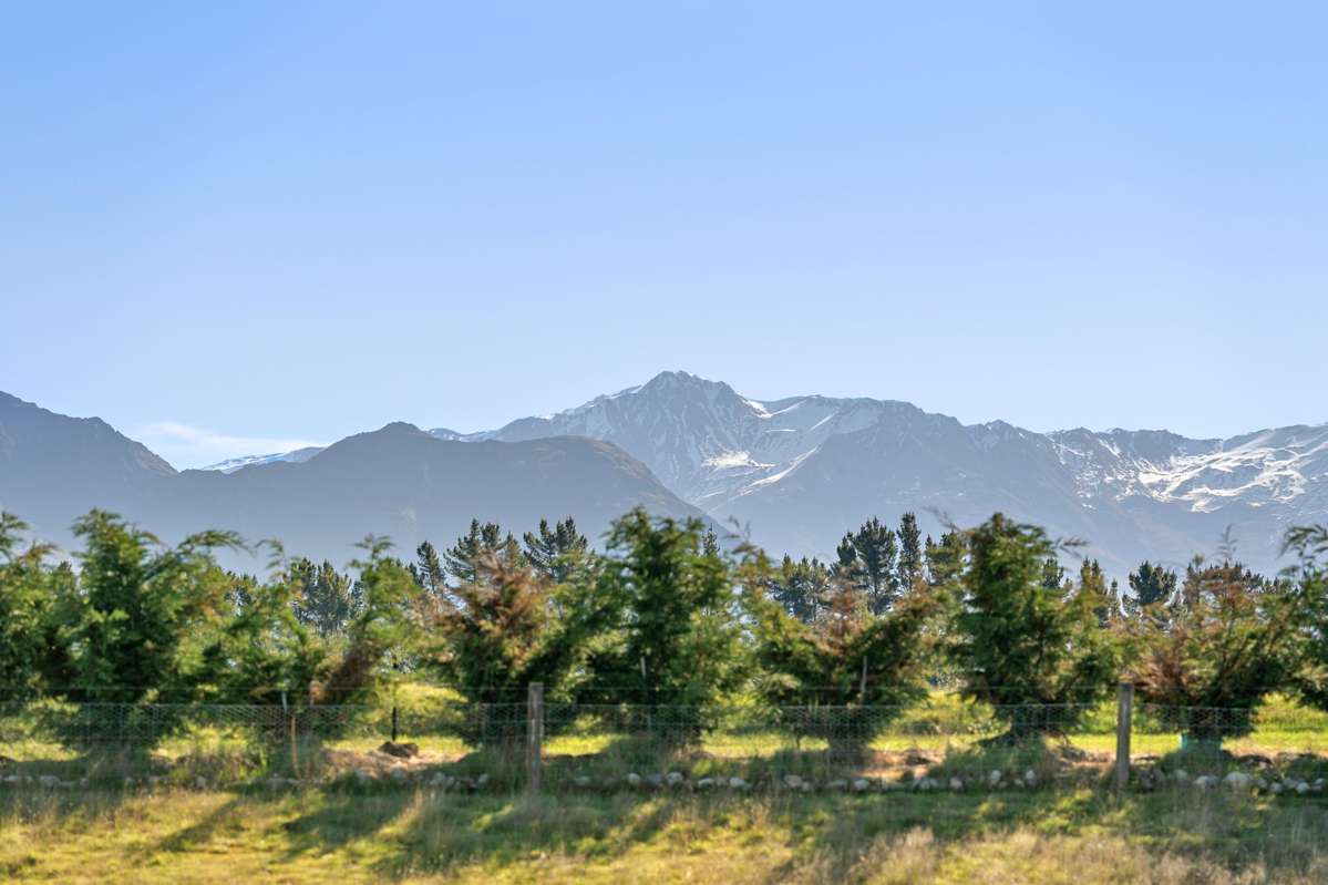 Lot Lot 1 Fowler Lane_5