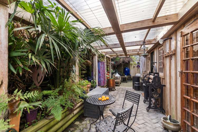 31 Hillsborough Terrace Hamilton Central_27