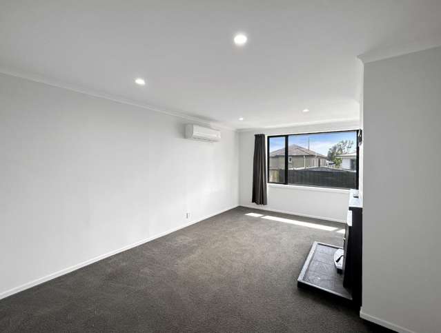 34 Lauder Crescent 10548_4