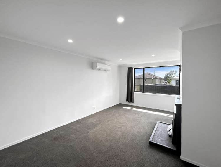 34 Lauder Crescent 10548_4