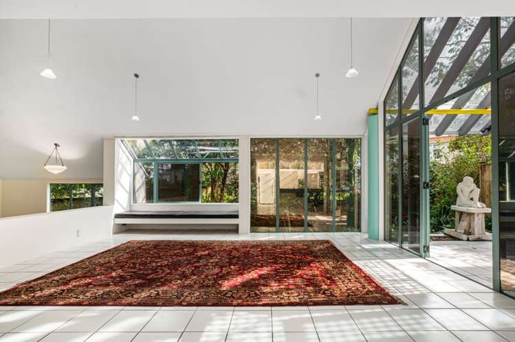 2 Moata Place Devonport_17