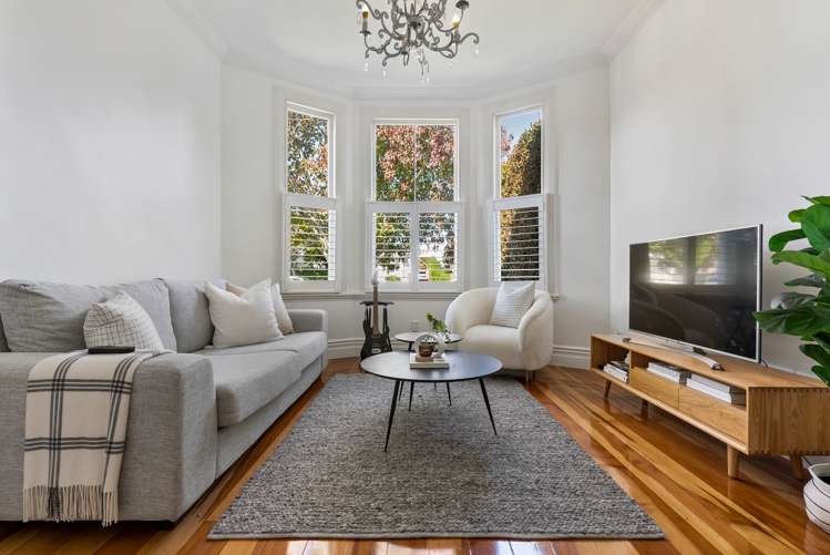 34 Amaru Road One Tree Hill_3