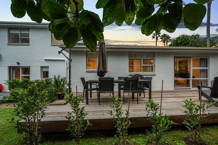 3/4 Frater Avenue Milford_4