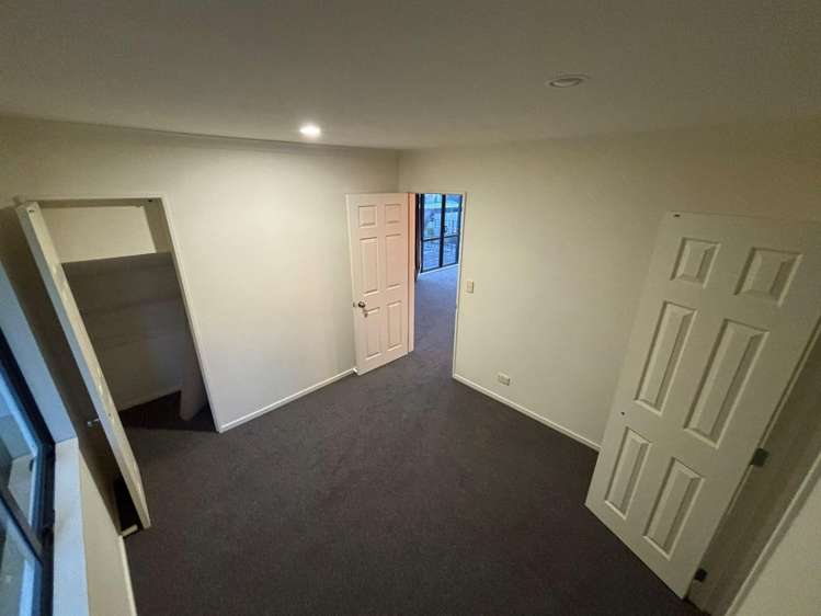  27 Mariners View Road Beach Haven_12