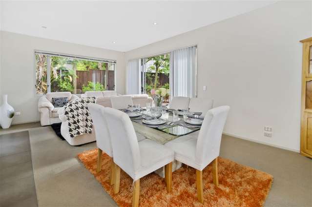 18 Chard Place Flat Bush_2