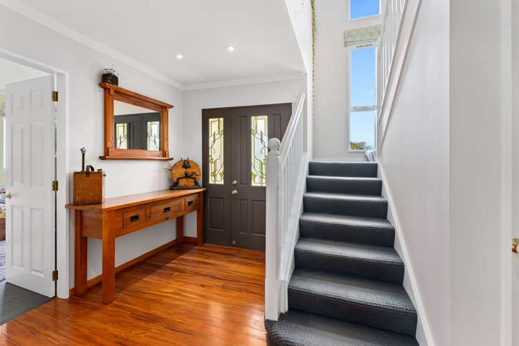 18 Bearing West Court Paraparaumu_3