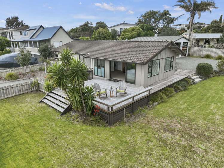2 Awatea Street Mangawhai Heads_22
