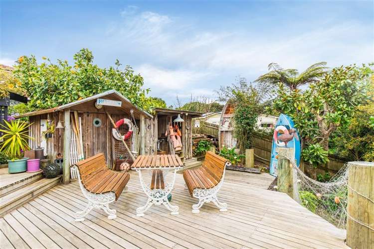 44 Dakota Avenue Beach Haven_17