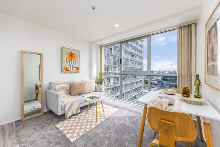 806/72 Nelson Street Auckland Central_0