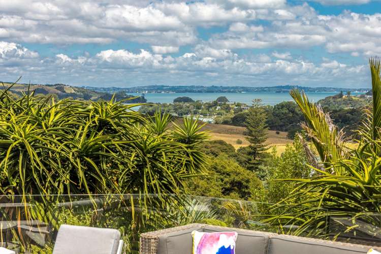 3 Giles Road Ostend_6