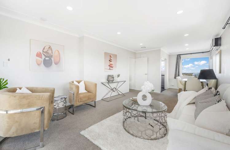 4/11 Huapai Street Onehunga_13