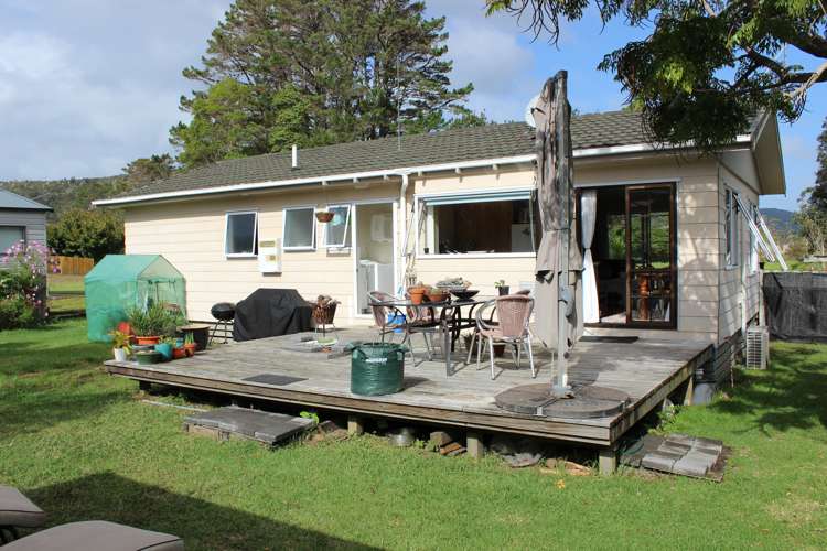 218 Matarangi Drive Matarangi ThamesCoromandel Houses for Sale One Roof