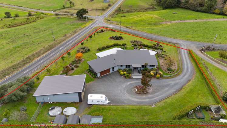96 Mangapiko Valley Road Waiterimu_22