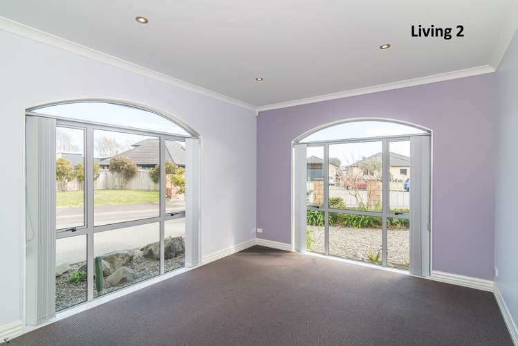 19 Trusham Court Paraparaumu_9