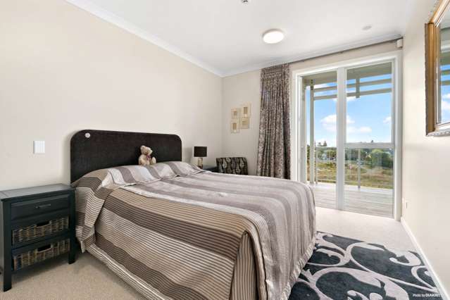 98 Rewa Rewa Lane Orewa_4