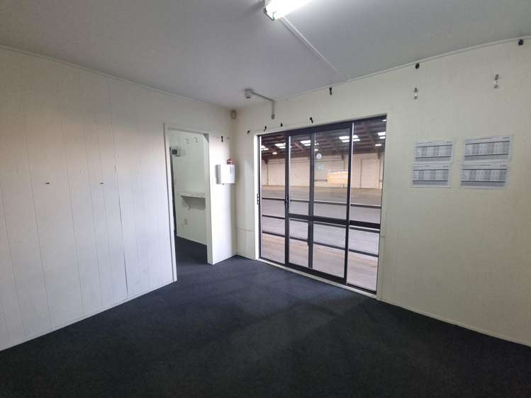 Upper D/174-176 Neilson Street Onehunga_8