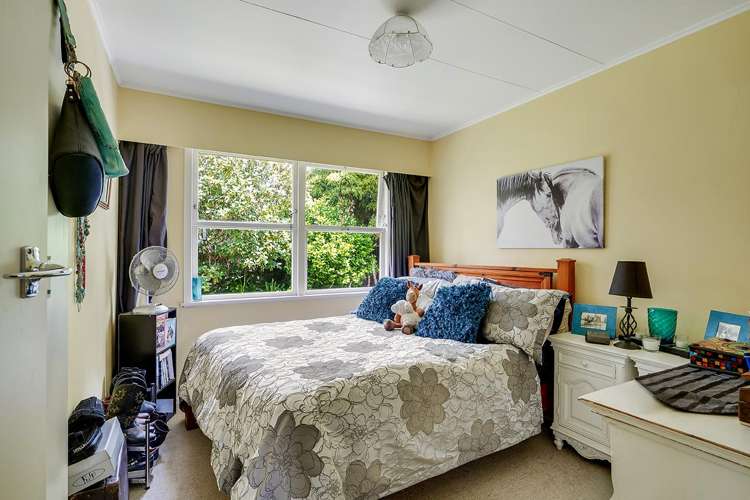 49 Vernall Street Nawton_6