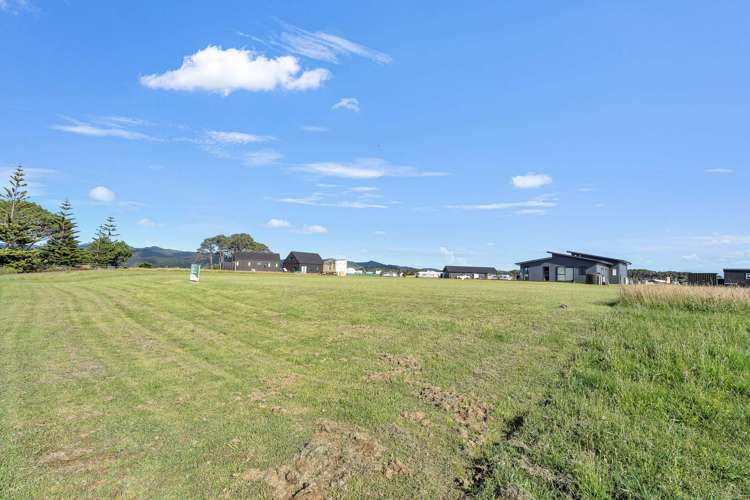 30 Taniwha Place Matarangi_5