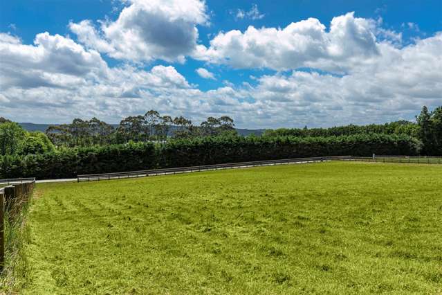 119D Wake Road Coatesville_2