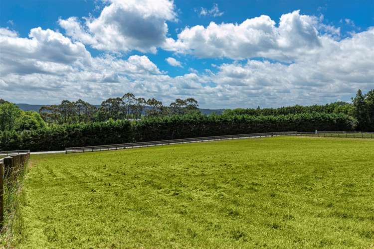 119D Wake Road Coatesville_2