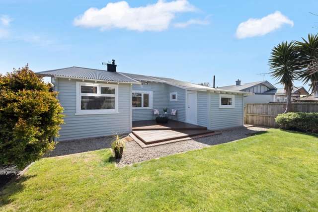 16 Hardley Avenue Mount Roskill_2