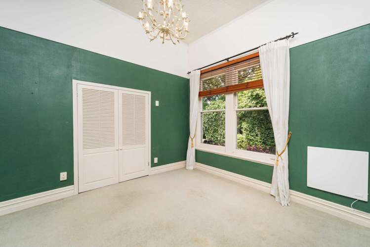 190 Victoria Avenue Hokowhitu_12