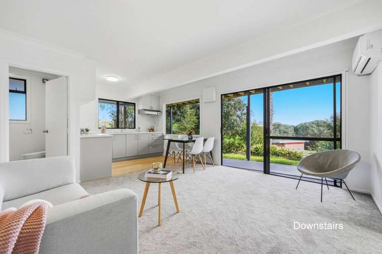 143 Stanmore Bay Road Stanmore Bay_27
