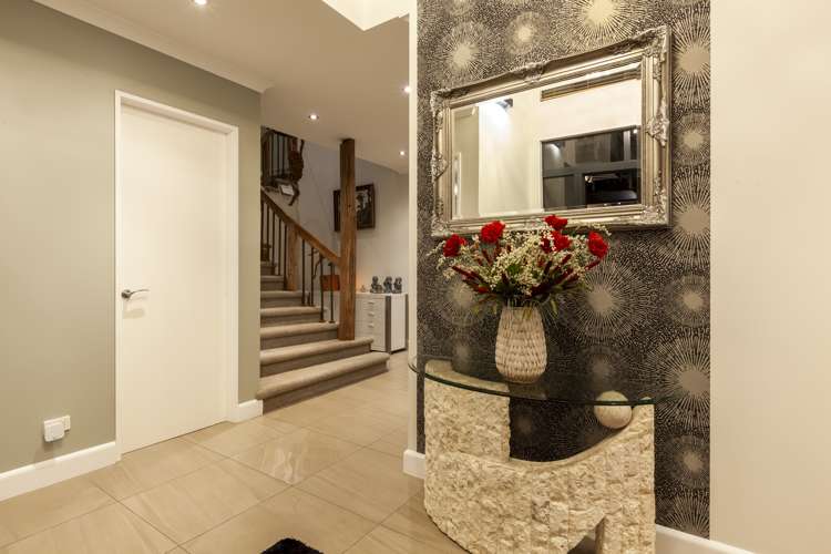 159 Rosetta Road Raumati South_22