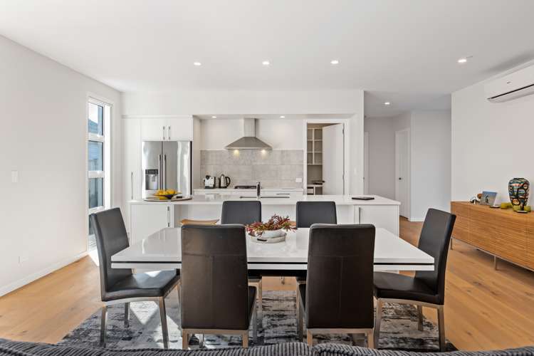 1 Titi Lane Silverdale_6