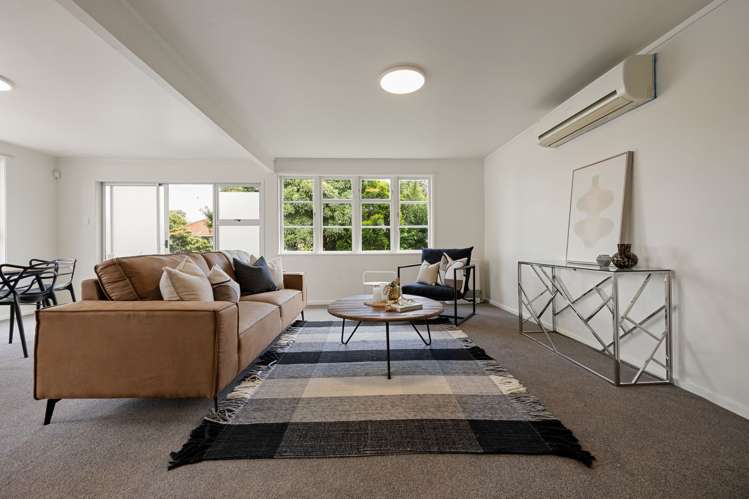 76 Alfred Street Fairfield_6