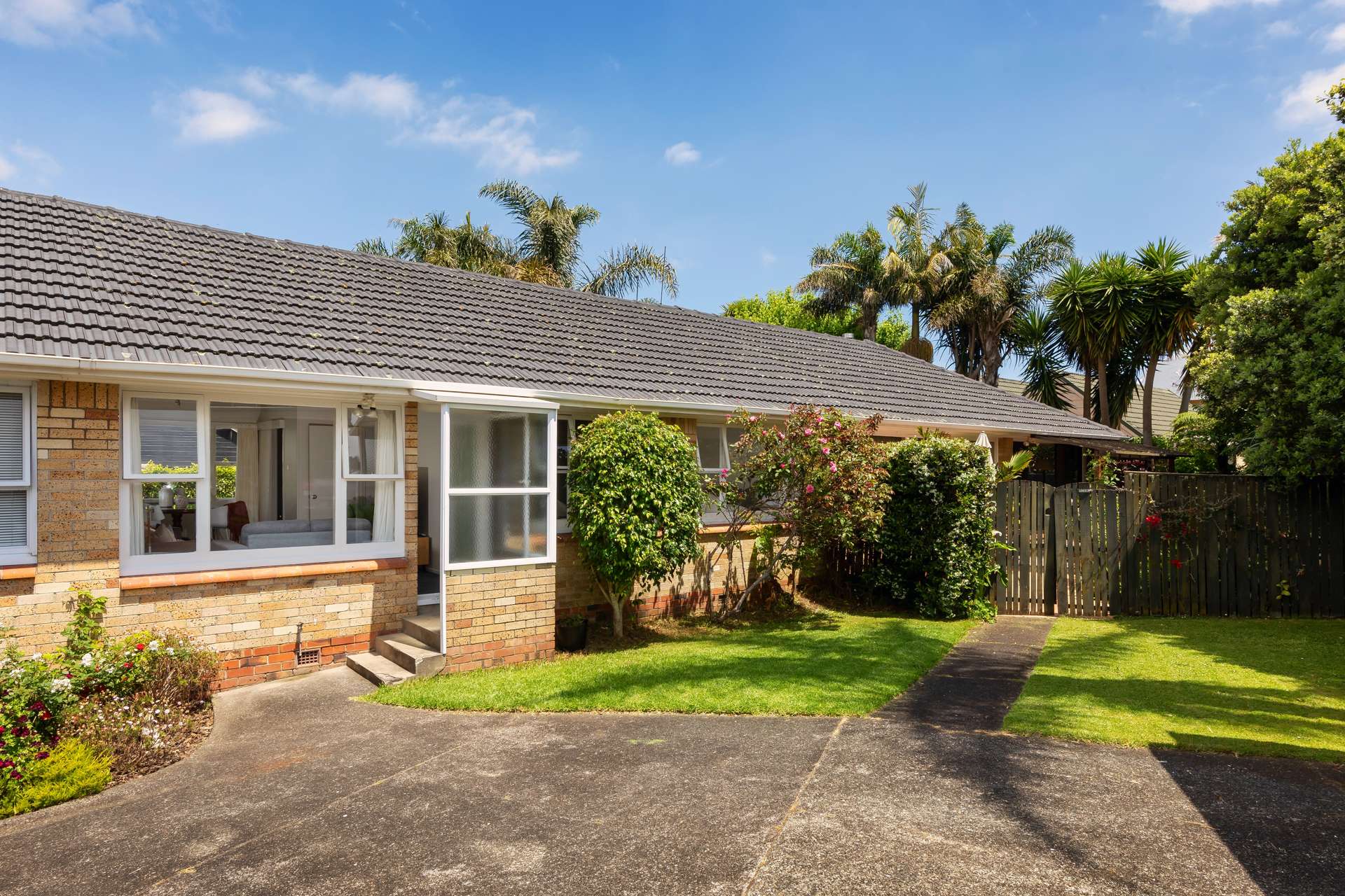 2/123a Campbell Road One Tree Hill_0