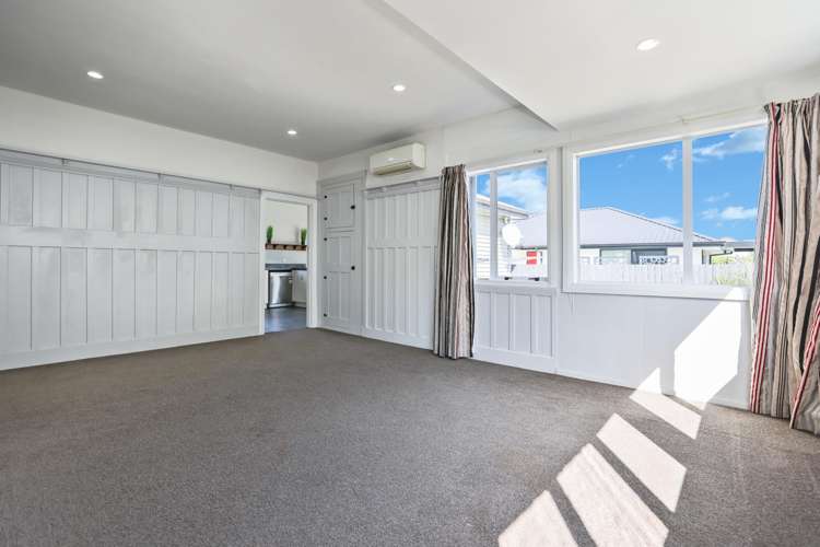 350 Havelock Street Ashburton_7