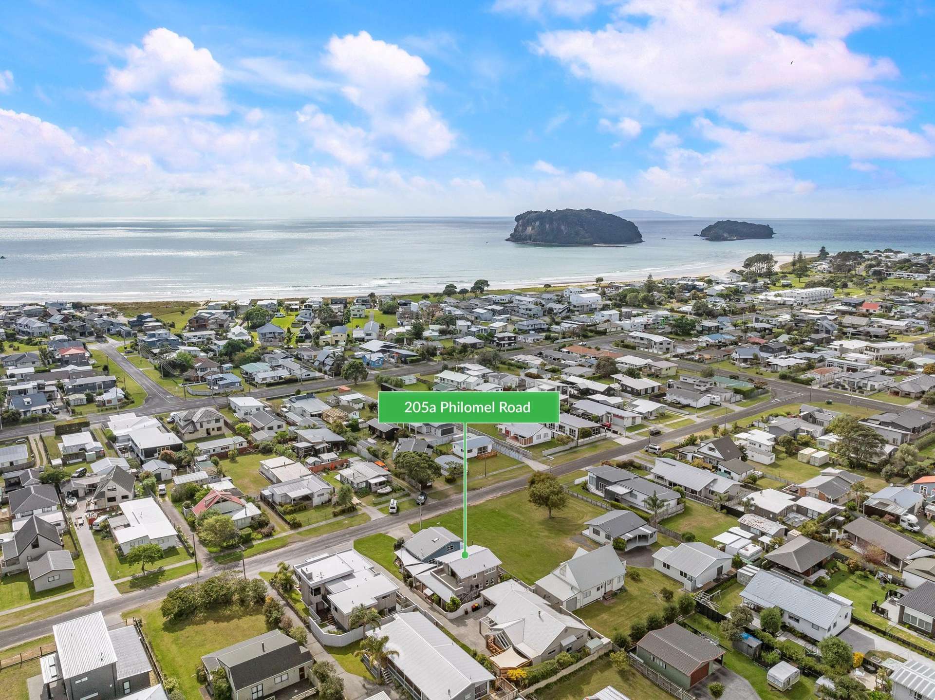 205A Philomel Road Whangamata_0