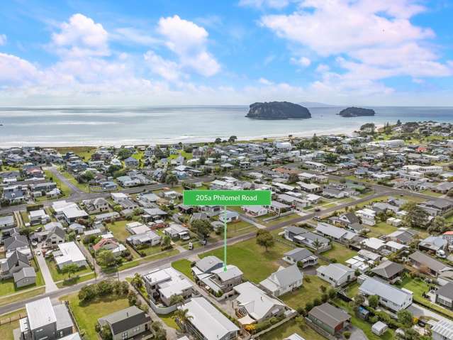 205a Philomel Road Whangamata_2