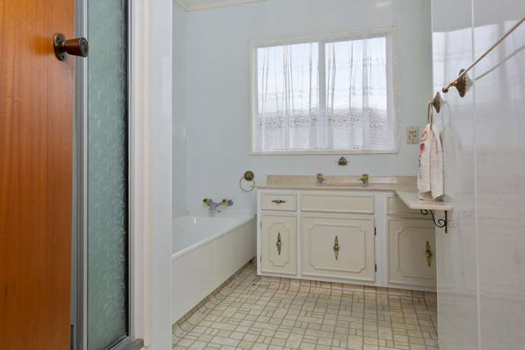 23 Manuka Street Matamata_9