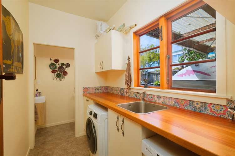 53 Deal Street Kaikoura_18